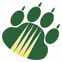2016 St. Vincent Bearcats | American Football Wiki | FANDOM powered by ...