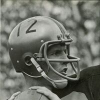 Bob Griese American Football Wiki Fandom
