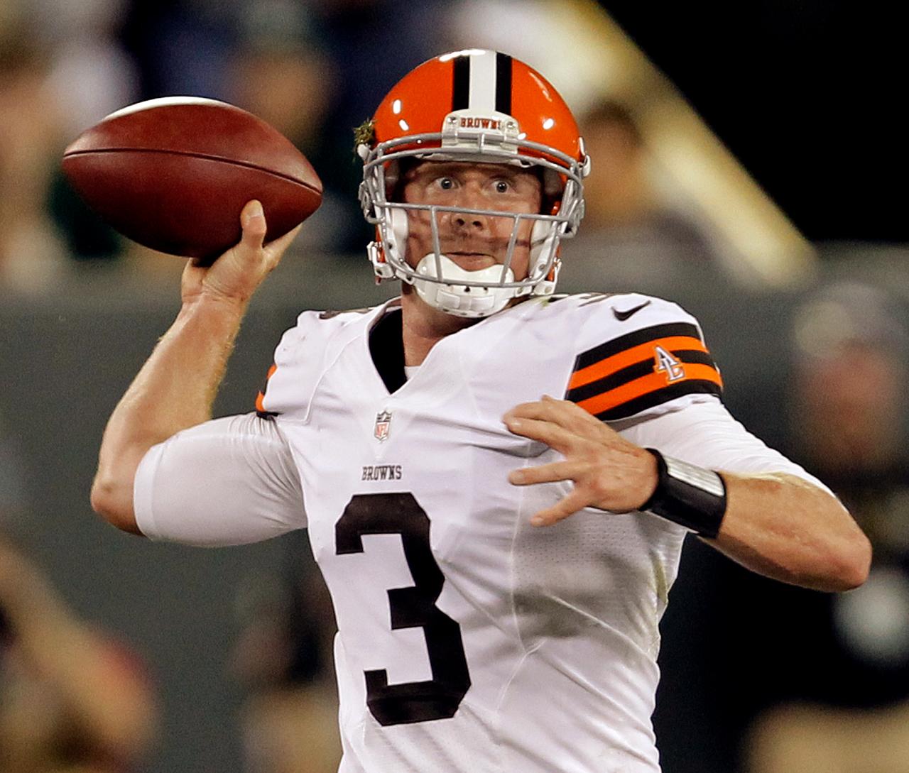 brandon weeden browns jersey brandon weeden browns jersey