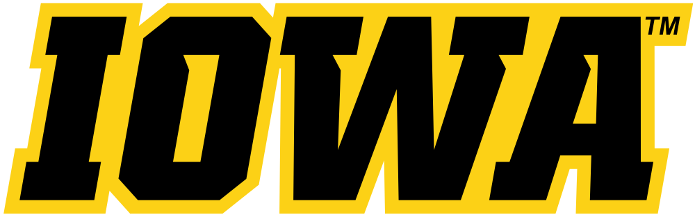 Iowa Hawkeyes | American Football Wiki | Fandom