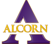2018 Alcorn State Braves American Football Wiki Fandom Powered