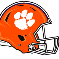 Clemson Tigers American Football Wiki Fandom