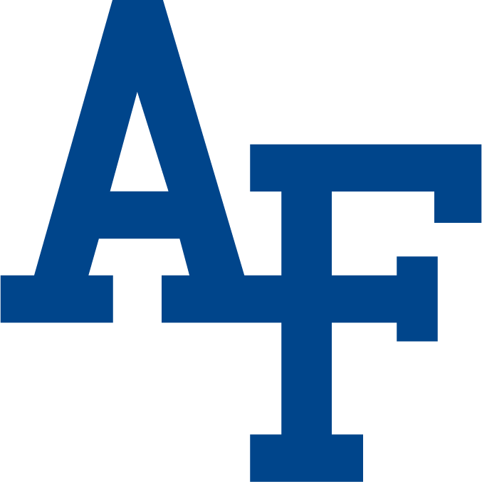 Air Force Falcons American Football Wiki Fandom