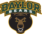 Baylor Bears