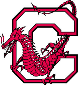 Cortland State Red Dragons American Football Wiki Fandom