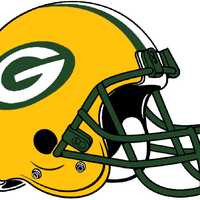 Green Bay Packers American Football Wiki Fandom