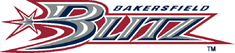 BakersfieldBlitz