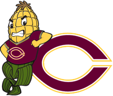Concordia Moorhead Cobbers American Football Wiki Fandom