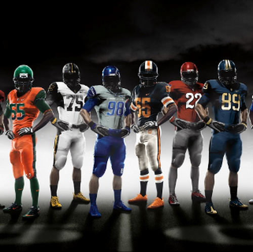 Indianapolis Colts American Football Wiki Fandom