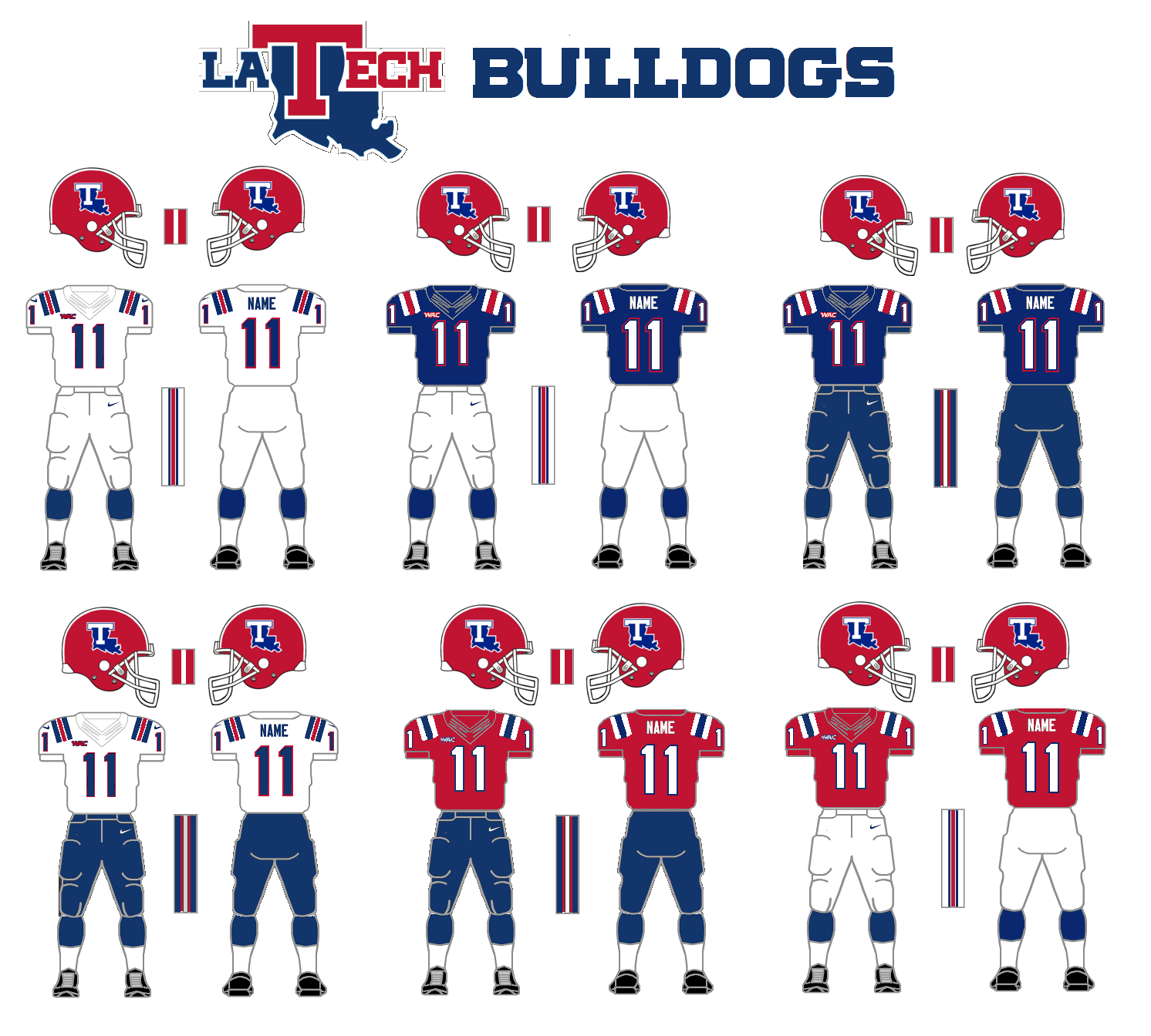 kansas all wac conference 2017 football team kansas all wac conference 2017 football team