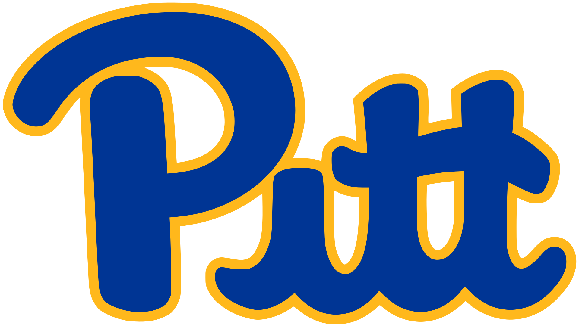 Pitt Panthers Football: Season Opener Success and Upcoming Challenge Against Cincinnati