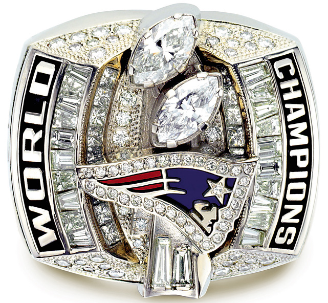 image-super-bowl-38-ring-jpg-american-football-wiki-fandom