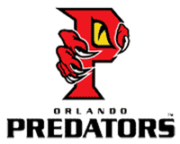OrlandoPredators