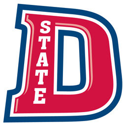 Dixie State Trailblazers American Football Wiki Fandom