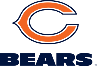 Chicago Bears American Football Wiki Fandom