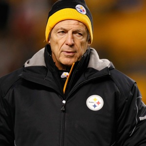 Dick lebeau--300x300