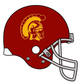 Usc Trojans American Football Wiki Fandom