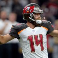 Ryan Fitzpatrick American Football Wiki Fandom