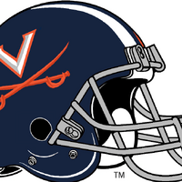 Virginia Cavaliers American Football Wiki Fandom