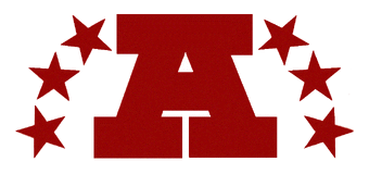 American Football Conference American Football Wiki Fandom