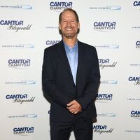 Bill Cowher American Football Wiki Fandom