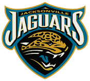 Jacksonville Jaguars | American Football Wiki | FANDOM powered by Wikia