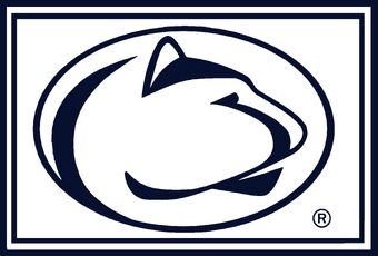 Penn State Nittany Lions American Football Wiki Fandom