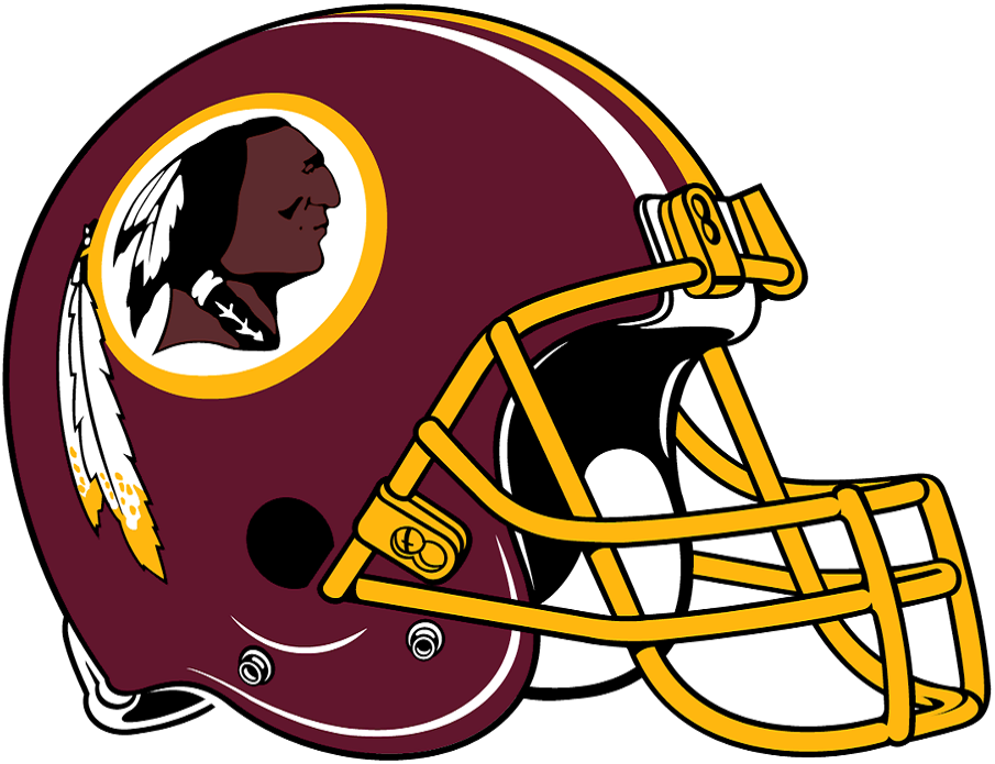 Washington Redskins | American Football Wiki | FANDOM powered by Wikia