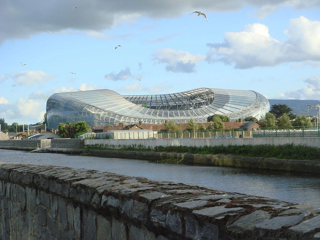 Image Aviva Stadium(Dublin Arena).JPG American Football Wiki
