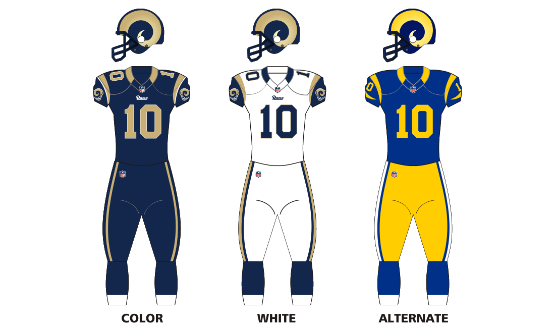 2015 St. Louis Rams | American Football Wiki | FANDOM powered by Wikia