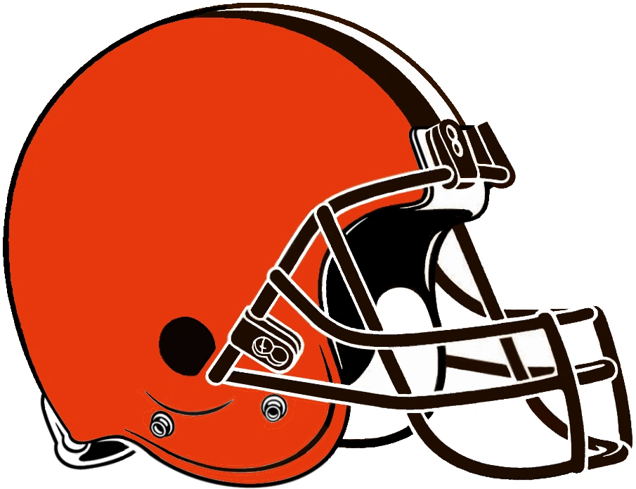 Cleveland Browns American Football Wiki Fandom Powered