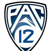 Pac 12 American Football Wiki Fandom