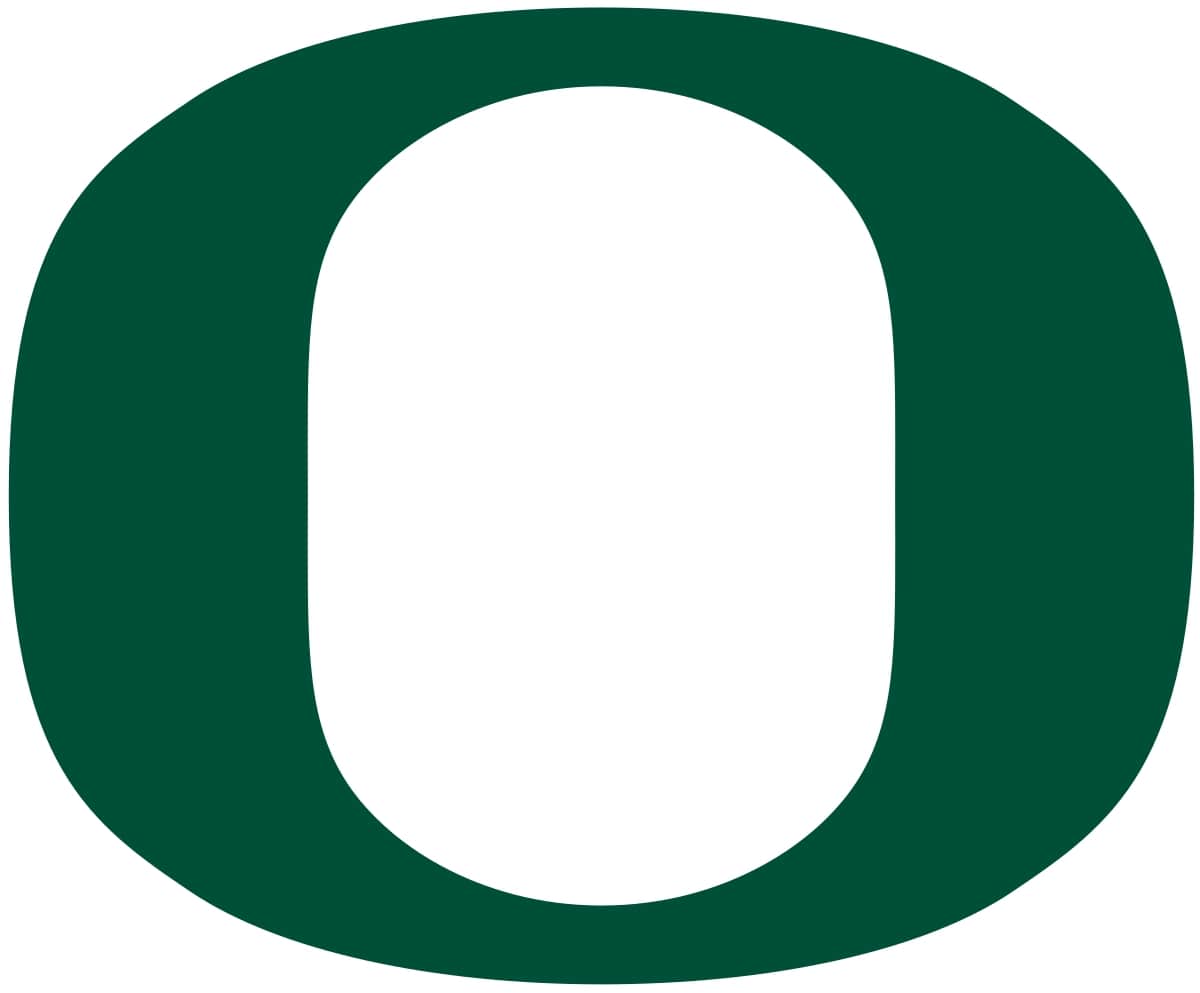 Image Oregonlogo.jpeg American Football Wiki FANDOM powered by Wikia