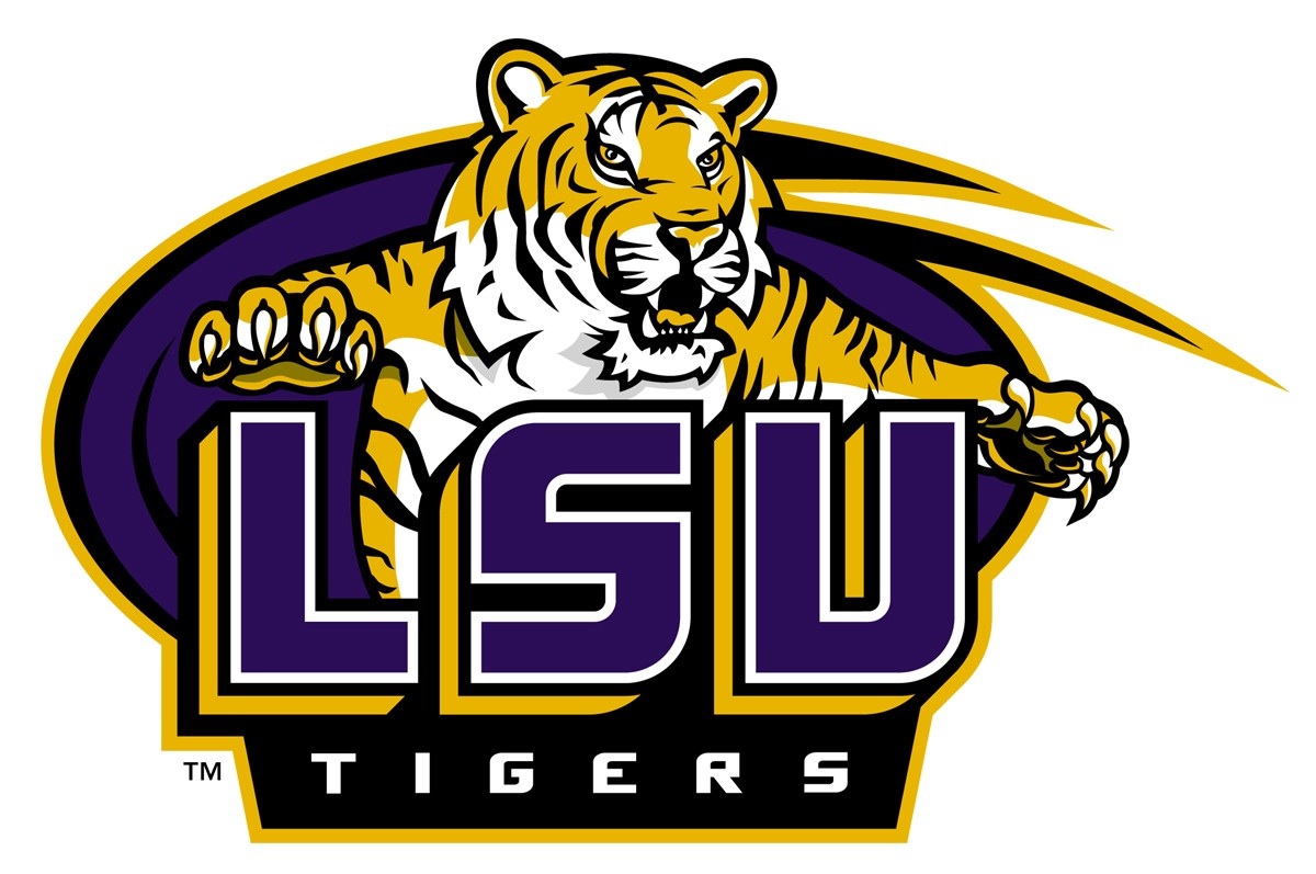 lsu-tigers-college-football-wiki-fandom-powered-by-wikia