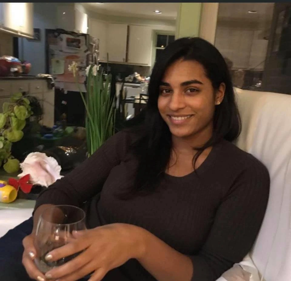 ikschrijfmijinsingles inferno new contestants