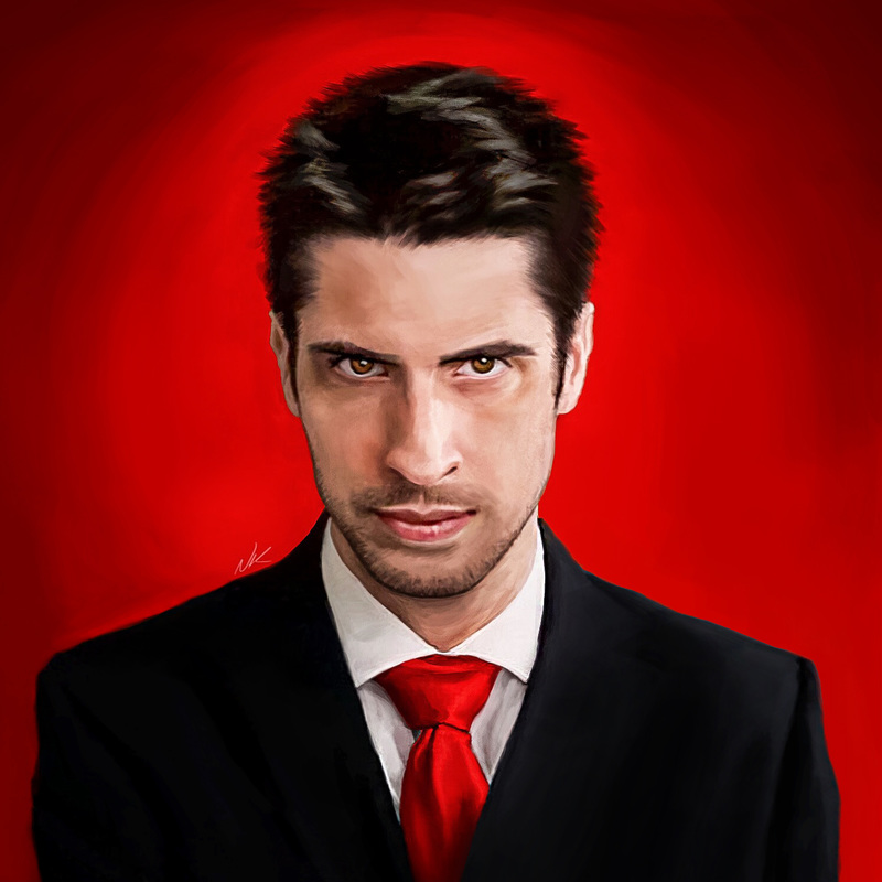 Jeremy Jahn Jeremy Jahn
