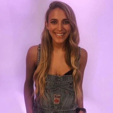 Roxy Striar Collider Wikia FANDOM powered by Wikia