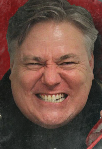 File:RMBprofilePic.png