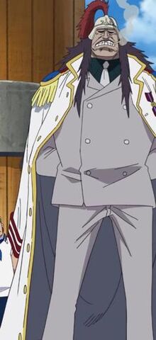 Onigumo