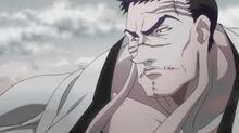 Ffffffffffffffffffffffffffffffffffffffffffffffffffffffffffffffffffffffff