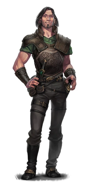 Dragomir Colm's Campaign World Wiki FANDOM powered by Wikia