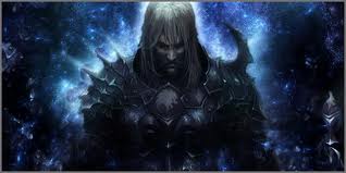 Maveorn