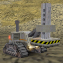 Bottump