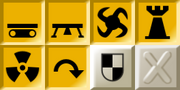ResearchGUI
