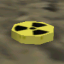 Uranspot