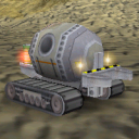Botsub