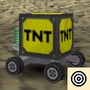 TargetBot Photo&Logo
