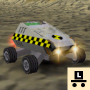 PracticeBot Photo&Logo