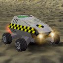 Bot (2)