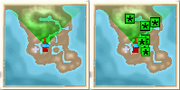 RadarComparison
